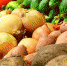Новым брендом региона станет экологически чистая сельхозпродукция - Borisoglebsk.Net