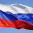 Фасады административных зданий должны быть праздничными - Borisoglebsk.Net