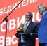 Региональный предпринимательский «оскар» взял семилукский бизнесмен - Borisoglebsk.Net