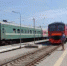 Плацкарт РЖД подорожал в два раза - Borisoglebsk-Online.ru