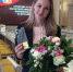 Проникновенно рассказала о таджичке без документов и стала победителем Всероссийского конкурса - Borisoglebsk.Net
