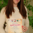 IMG 20191113 102042 - БФ ВГУ