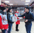 В ТОРГОВЫХ ЦЕНТРАХ БОРИСОГЛЕБСКА НАЧАЛСЯ СБОР СРЕДСТВ ДЛЯ ДЕТЕЙ-СИРОТ - Borisoglebsk.Net