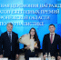 ГУБЕРНАТОР ВОРОНЕЖСКОЙ ОБЛАСТИ НАГРАДИЛ ЛАУРЕАТОВ ЕЖЕГОДНОЙ ПРЕМИИ ПО ЖУРНАЛИСТИКЕ - Borisoglebsk.Net
