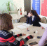 IMG 0774 - БФ ВГУ