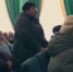 В Бутурлиновке жители возмущены мусорной реформой - Borisoglebsk-Online.ru