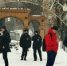 23 января на центральную площадь Борисоглебска вышли несколько десятков граждан - Borisoglebsk-Online.ru
