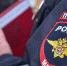 Житель Воронежской области откусил нос оппоненту во время дружеской схватки - РИА Воронеж - Борисоглебск
