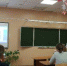 Познавательный час «Профессия – библиотекарь» - Борисоглебская ЦБС