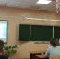 Познавательный час «Профессия – библиотекарь» - Борисоглебская ЦБС