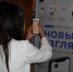 Презеня AR - Историко-художественный музей