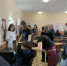 Профессиональные пробы для школьников - Борисоглебский городской округ