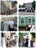 IMG 20210516 094349