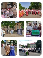 IMG 20210516 095420