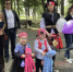 Поздравление с Днем защиты детей - Борисоглебский городской округ