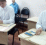Борисоглебский краевед победил на конференции исследовательских и проектных работ - РИА Воронеж - Борисоглебск