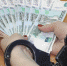 В Борисоглебске менеджер банка получила 2 года условно за обман более 50 пожилых клиентов - РИА Воронеж - Борисоглебск
