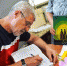 БОРИСОГЛЕБСКИЙ МУЗЕЙ ПРИГЛАШАЕТ НА ПРЕЗЕНТАЦИЮ НОВОЙ КНИГИ - ТК Светоч