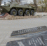 2 АВГУСТА — ДЕНЬ ВОЗДУШНО-ДЕСАНТНЫХ ВОЙСК РОССИИ! - ТК Светоч