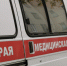Два несовершеннолетних мотоциклиста пострадали за 2 дня в ДТП в Борисоглебске - РИА Воронеж - Борисоглебск