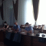 НА МЕСТО В БОРИСОГЛЕБСКОЙ ГОРОДСКОЙ ДУМЕ ПРЕТЕНДУЮТ 220 КАНДИДАТОВ - ТК Светоч