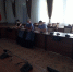 На место в Борисоглебской городской Думе претендуют 220 кандидатов - Борисоглебский городской округ