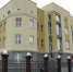 В БОРИСОГЛЕБСКОМ ГОРОДСКОМ СУДЕ ПРИОСТАНОВЛЕН ПРИЕМ ГРАЖДАН - ТК Светоч