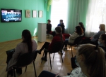 Просмотр роликов