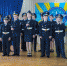 «БОРИСОГЛЕБСКОМУ КАДЕТСКОМУ КОРПУСУ» ИСПОЛНИЛОСЬ 10 ЛЕТ! - ТК Светоч