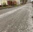 Обновленные дороги появились в разных районах города - Борисоглебский городской округ