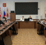 «МУСОРНЫЙ ВОПРОС» ПОДНЯЛИ ОБЩЕСТВЕННИКИ ОКРУГА - ТК Светоч