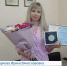 БОРИСОГЛЕБСКИЙ ПСИХОЛОГ СТАЛА ФИНАЛИСТОМ КОНКУРСА «СВЯТОСТЬ МАТЕРИНСТВА – 2021» - ТК Светоч