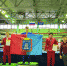 БОРИСОГЛЕБСКИЕ СПОРТСМЕНЫ — ПОБЕДИТЕЛИ ПЕРВЕНСТВА ЦФО - ТК Светоч