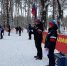 В ГРИБАНОВКЕ ПРОЙДУТ ЛЫЖНЫЕ ГОНКИ - ТК Светоч