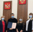 98 борисоглебских семей улучшат свои жилищные условия - Борисоглебский городской округ