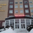 ЗА 9 ЛЕТ В БОРИСОГЛЕБСКОМ РОДДОМЕ ПОЯВИЛИСЬ НА СВЕТ 8800 МАЛЫШЕЙ - ТК Светоч