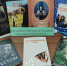14 МАРТА — ДЕНЬ ПРАВОСЛАВНОЙ КНИГИ - ТК Светоч