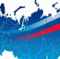 «Россия — великая держава!»: общественная презентация субъектов РФ - Борисоглебский городской округ