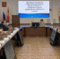 В Борисоглебске избрали нового председателя Общественной палаты - Borisoglebsk-Online.ru