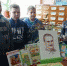 День загадок «Тайны живой природы» - Борисоглебская ЦБС