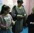 День сказочника «Ах, Андерсен, мой сказочник любимый!» - Борисоглебская ЦБС