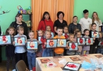 00Плывет плывет корабликJPG