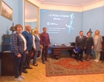 00Фото на память