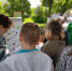 БОРИСОГЛЕБСКИЕ ШКОЛЬНИКИ ПРОВЕЛИ ЭКОЛОГИЧЕСКОЕ РАССЛЕДОВАНИЕ - ТК Светоч