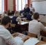 НЕ ТАК СТРАШЕН ЕГЭ, КАК ЕГО МАЛЮЮТ - ТК Светоч
