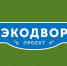 Проект «Экодвор» - Борисоглебский городской округ