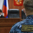 Воронежские приставы помогли потерявшему сознание диабетику - РИА Воронеж - Борисоглебск