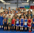 Новости спорта: Соревнования по боксу - Борисоглебский городской округ