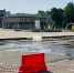 РЕМОНТ ВОДОПРОВОДА В ЦЕНТРЕ ГОРОДА - ТК Светоч
