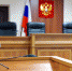 Житель Воронежской области получил 6 лет колонии за гибель пешехода в пьяном ДТП - РИА Воронеж - Борисоглебск